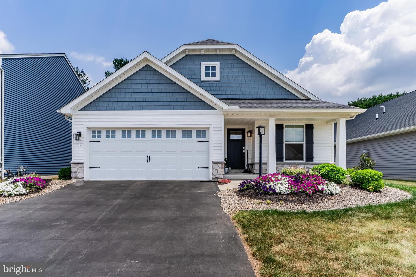 5 Shillington Lane photo 41