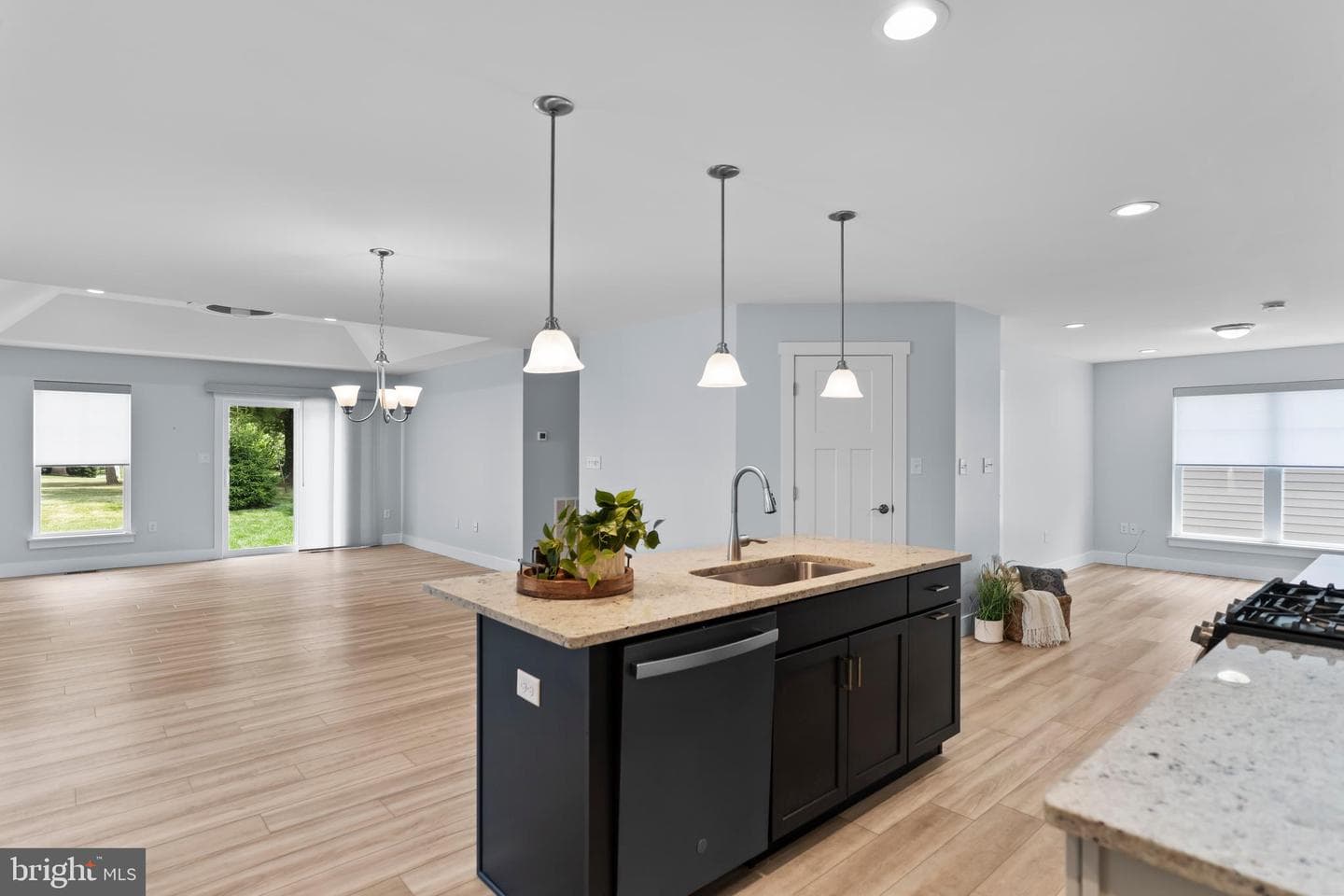 5 Shillington Lane photo 8