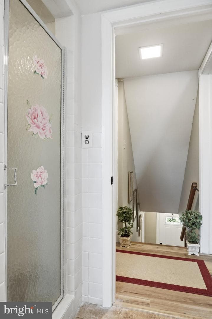 505 Glenn Street photo 20