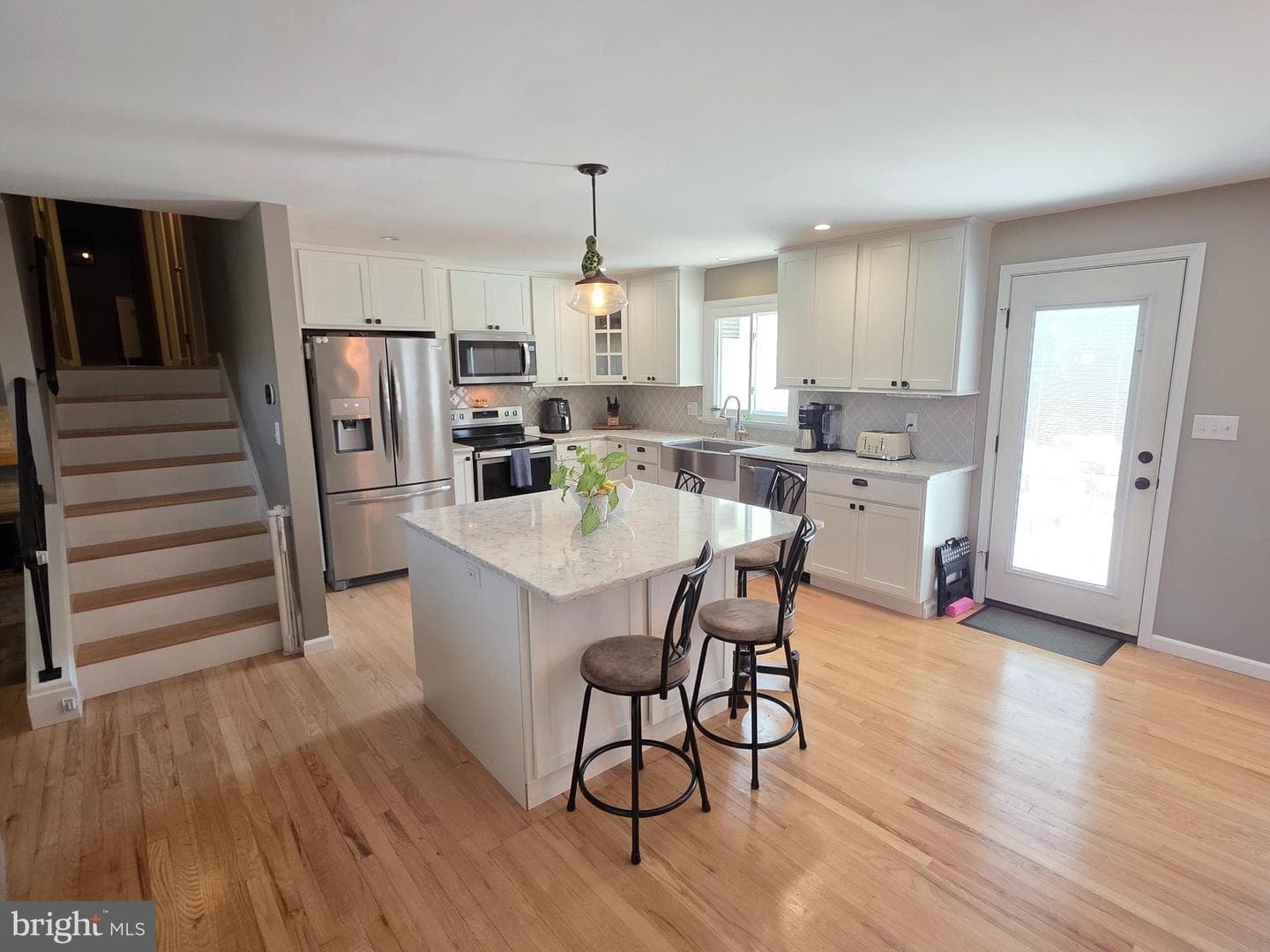 19 W Shore Drive photo 14