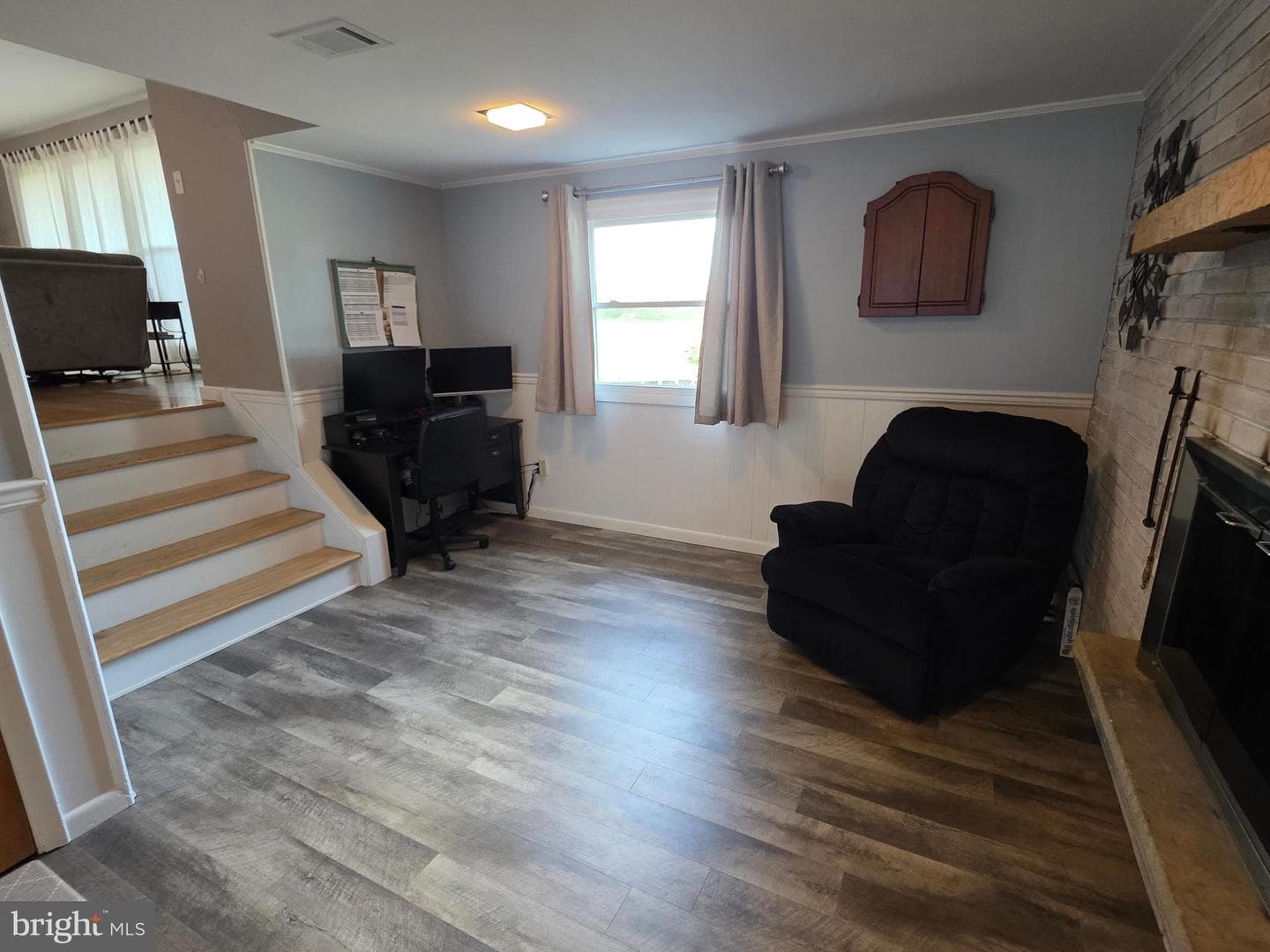 19 W Shore Drive photo 20