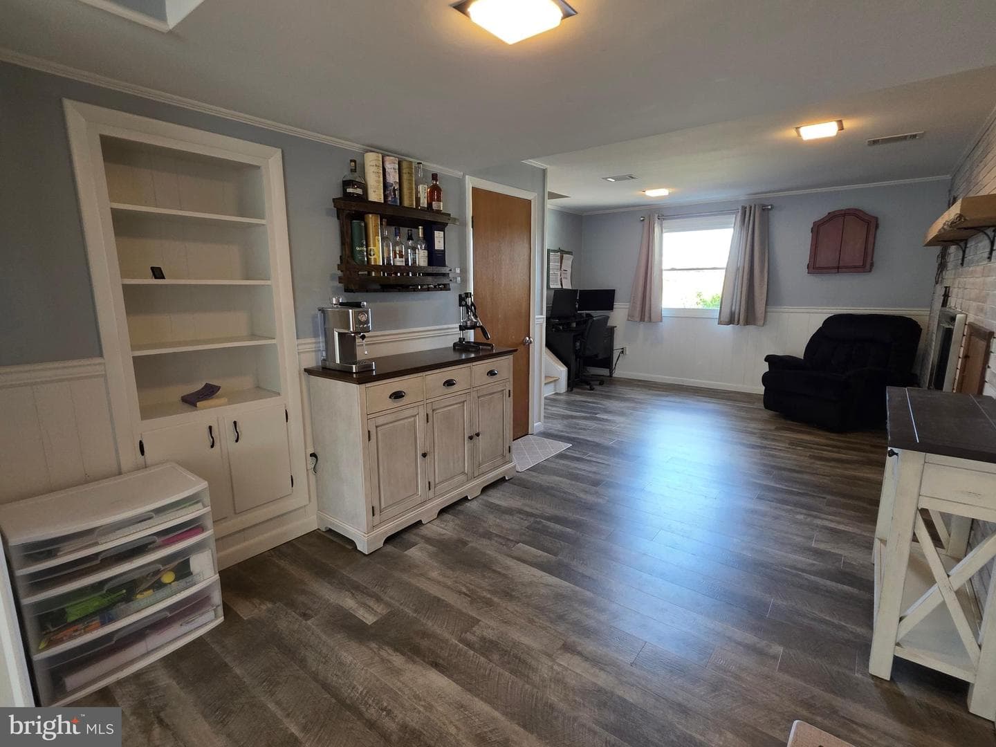19 W Shore Drive photo 26
