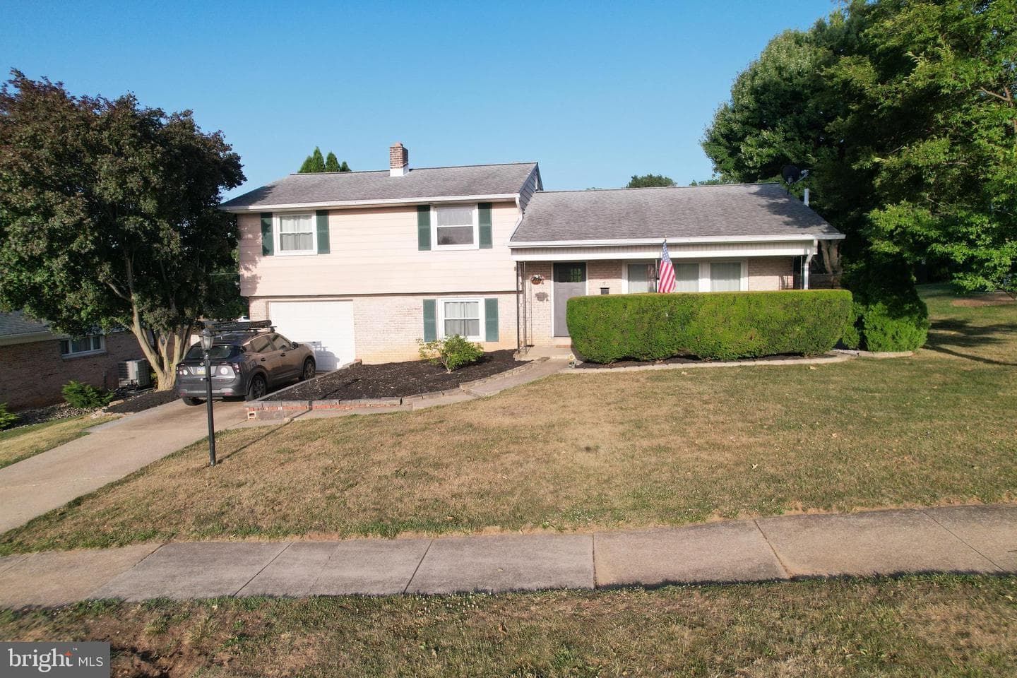 19 W Shore Drive photo 58