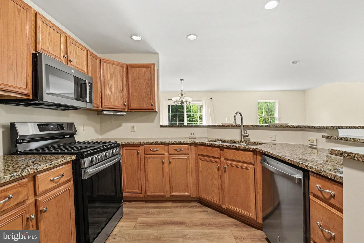 119 Sherman Street photo 7