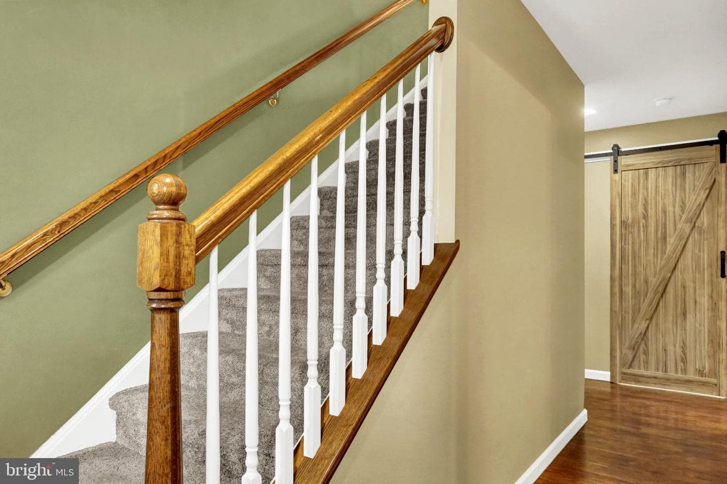 17 Pennsboro Drive photo 16
