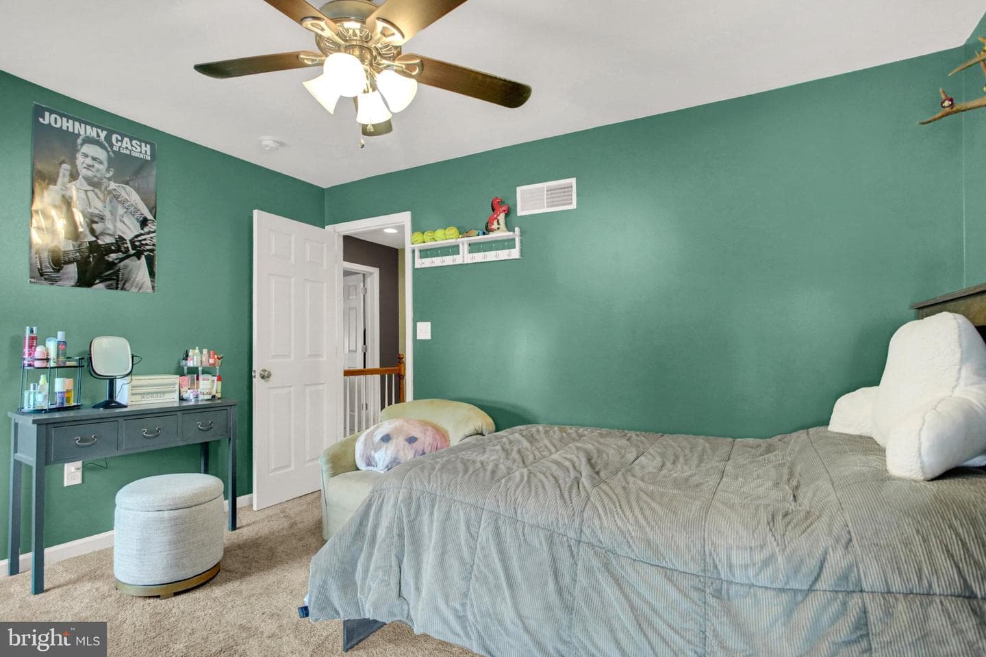 17 Pennsboro Drive photo 22