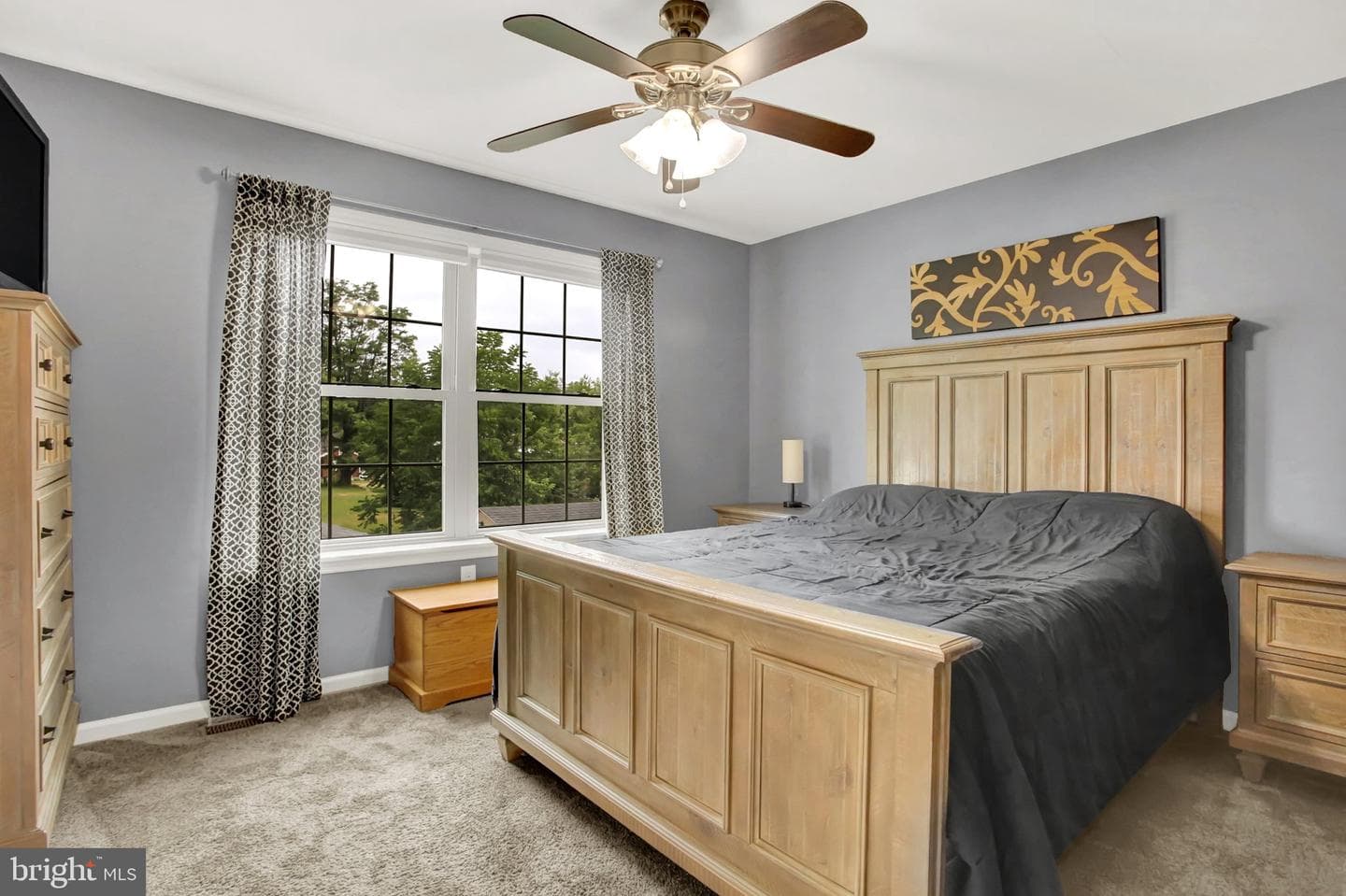 17 Pennsboro Drive photo 25