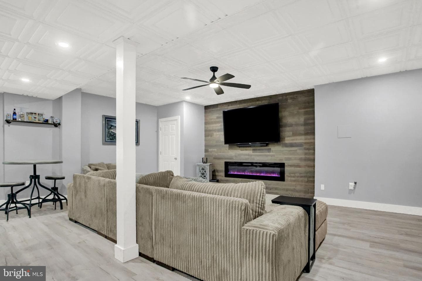 17 Pennsboro Drive photo 33