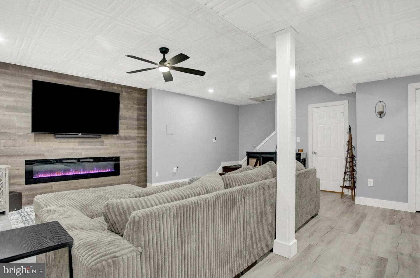17 Pennsboro Drive photo 34