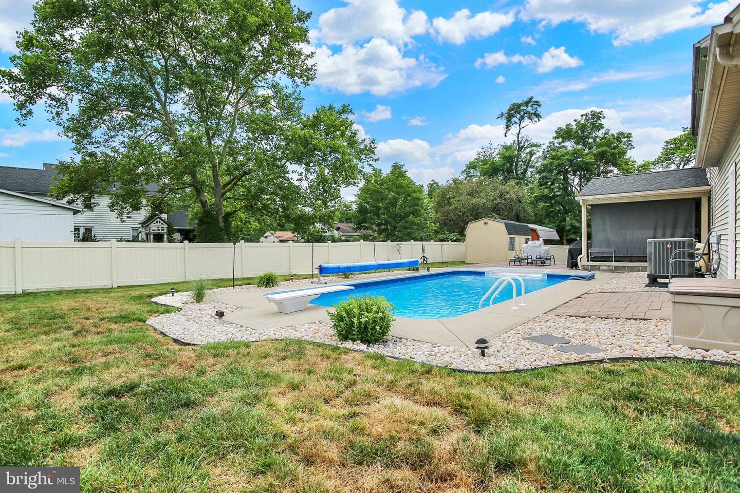 17 Pennsboro Drive photo 40