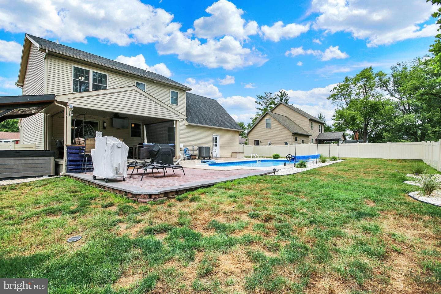 17 Pennsboro Drive photo 44