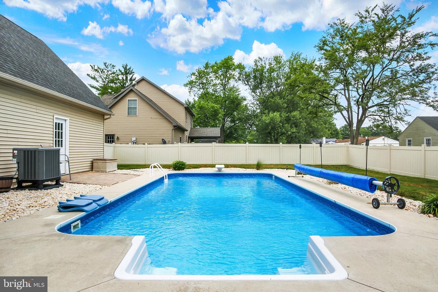 17 Pennsboro Drive photo 45
