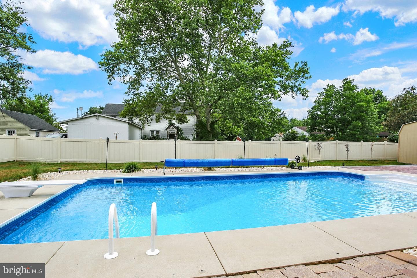 17 Pennsboro Drive photo 46