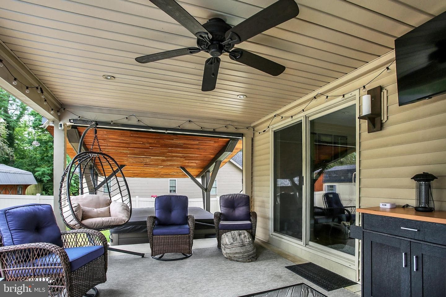 17 Pennsboro Drive photo 48