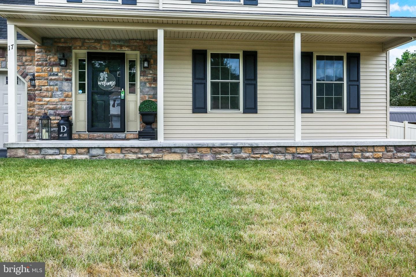 17 Pennsboro Drive photo 5
