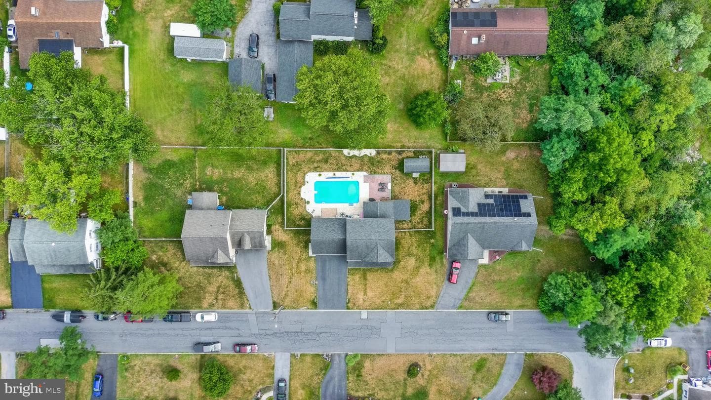 17 Pennsboro Drive photo 51