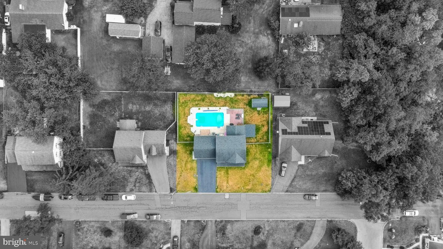 17 Pennsboro Drive photo 52