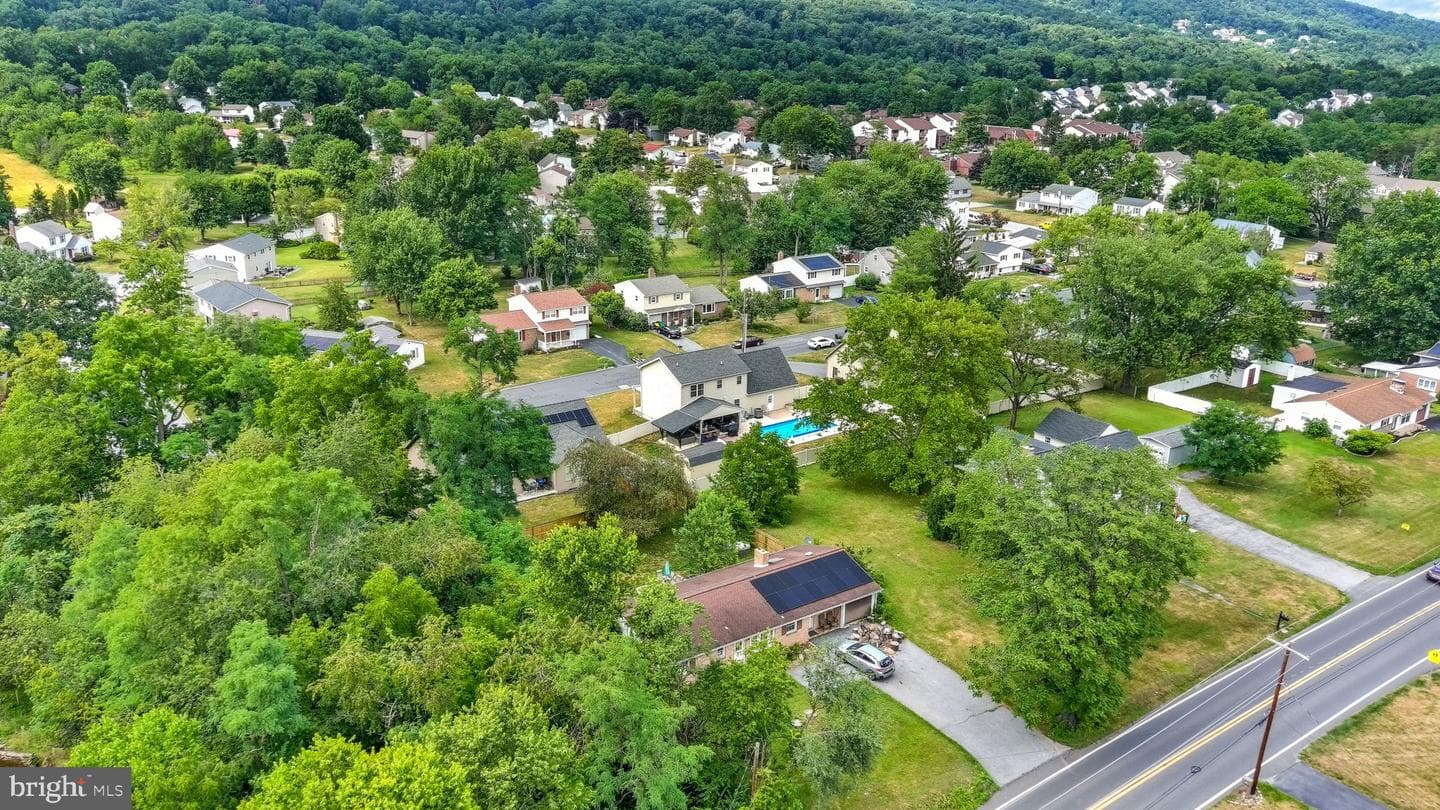 17 Pennsboro Drive photo 53