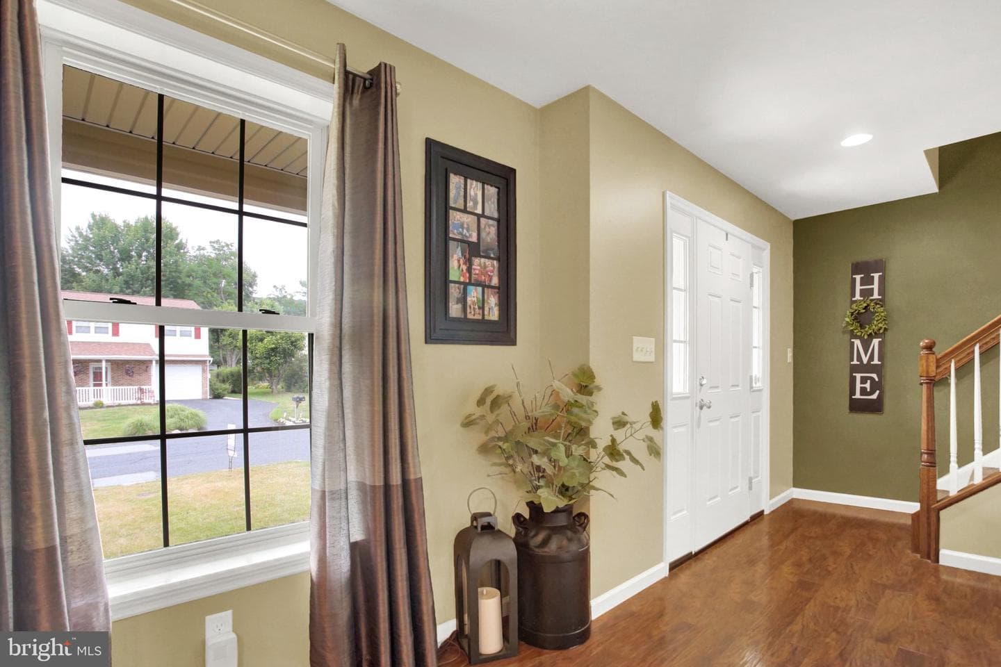 17 Pennsboro Drive photo 6