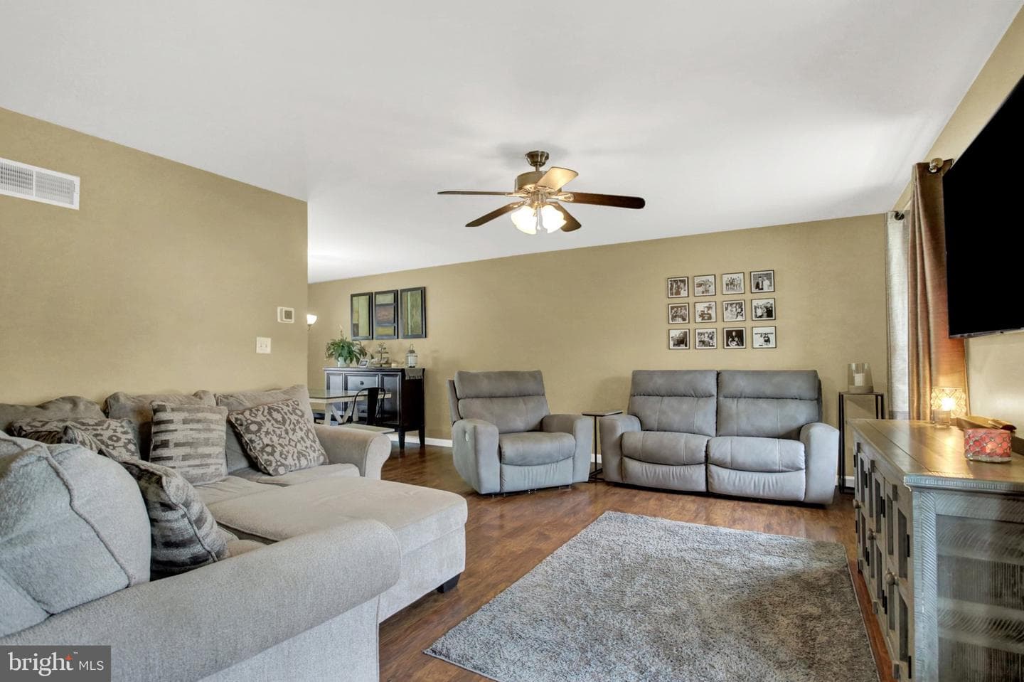 17 Pennsboro Drive photo 7