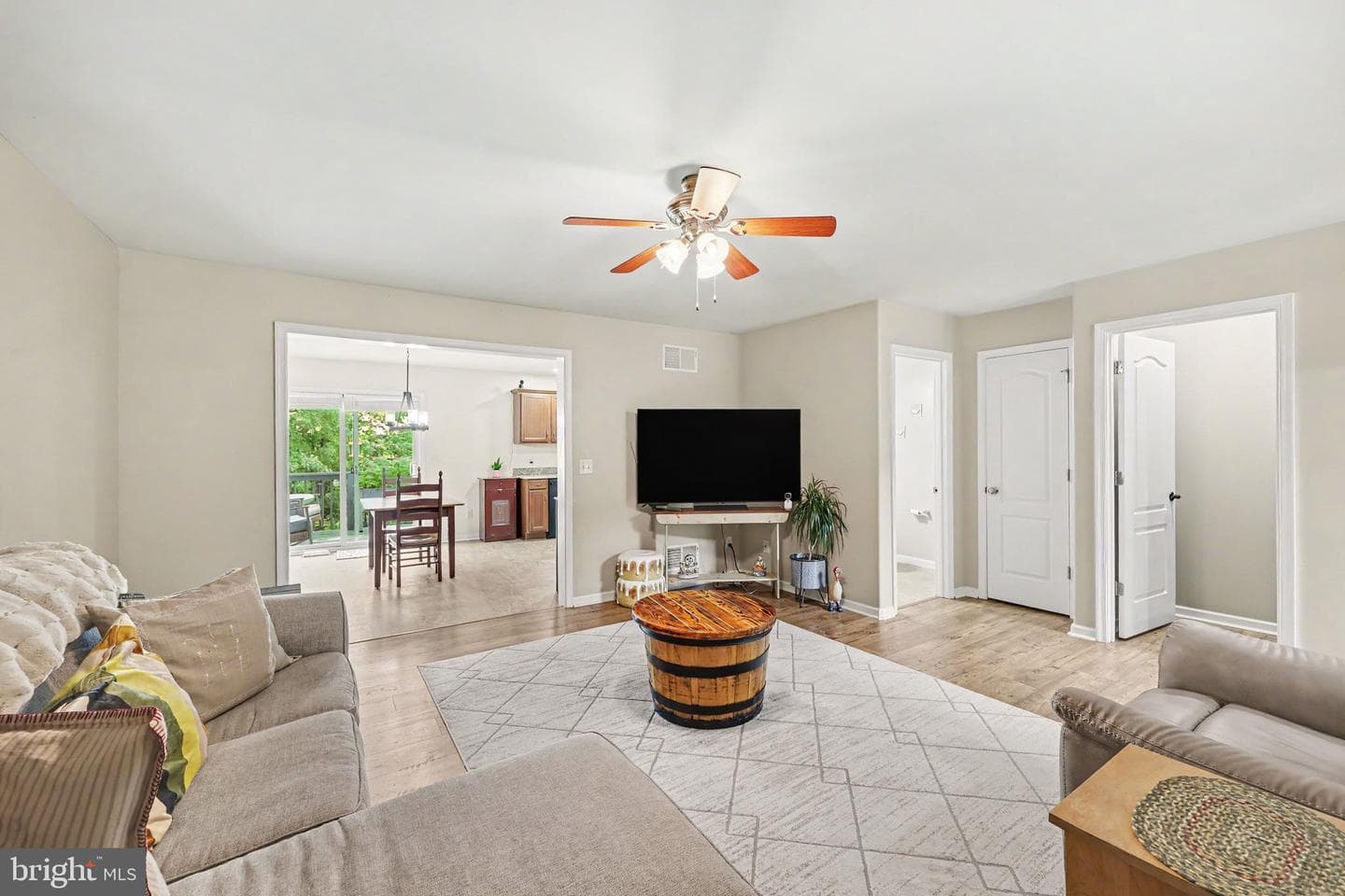 304 Briar Ridge Circle photo 10