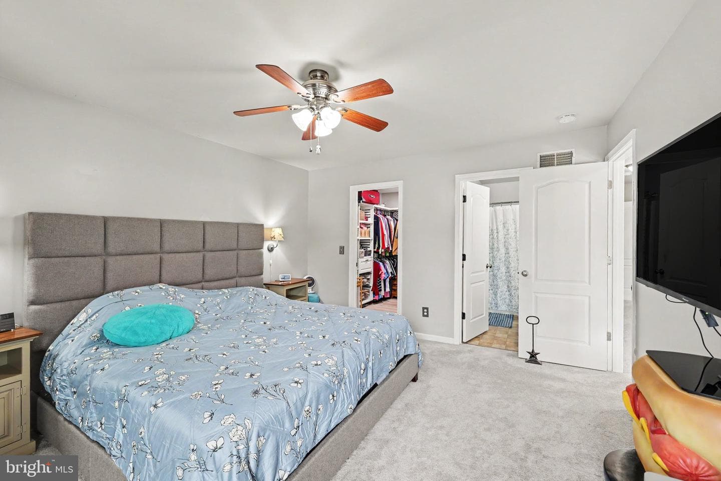 304 Briar Ridge Circle photo 12