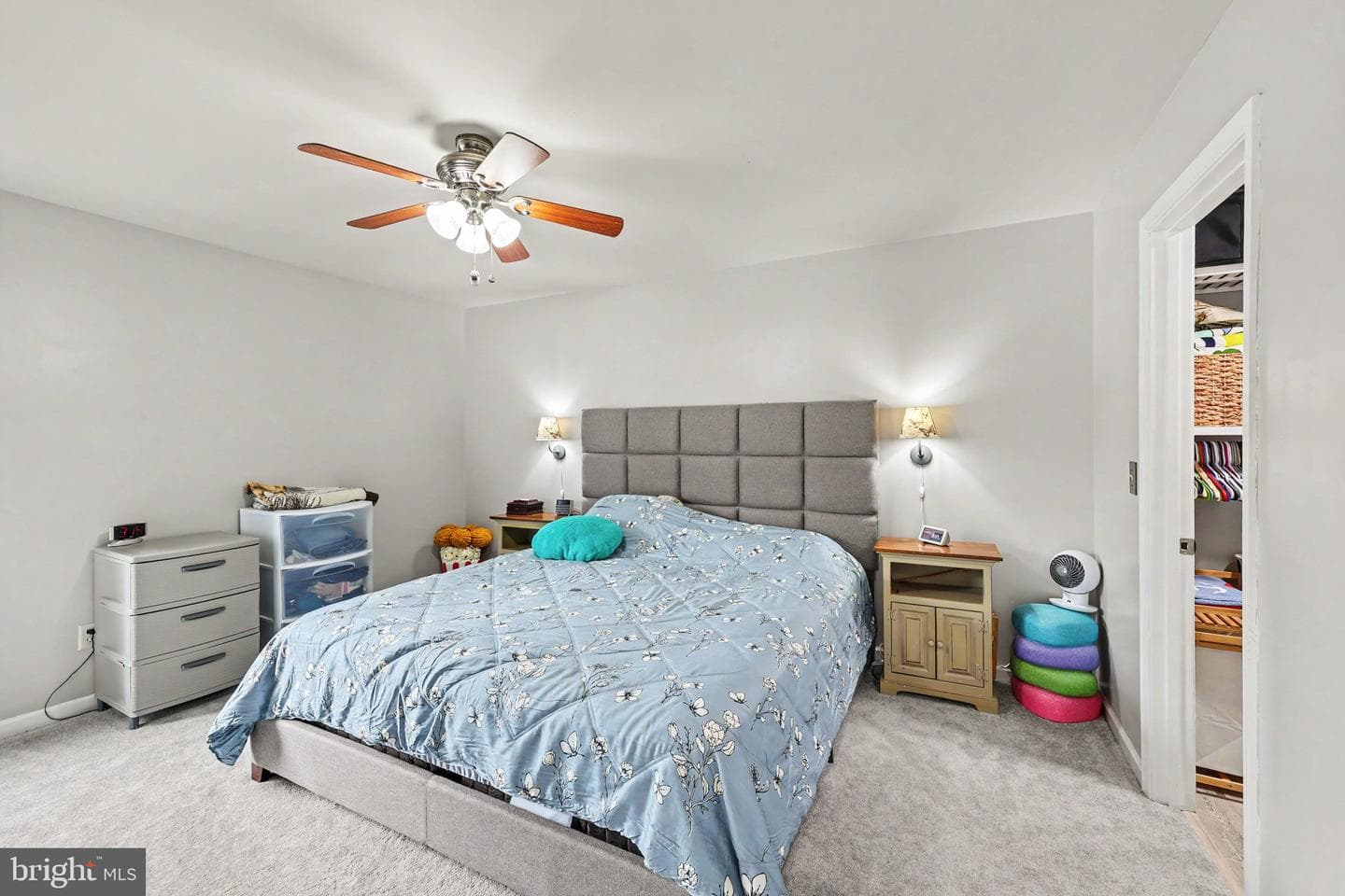 304 Briar Ridge Circle photo 13