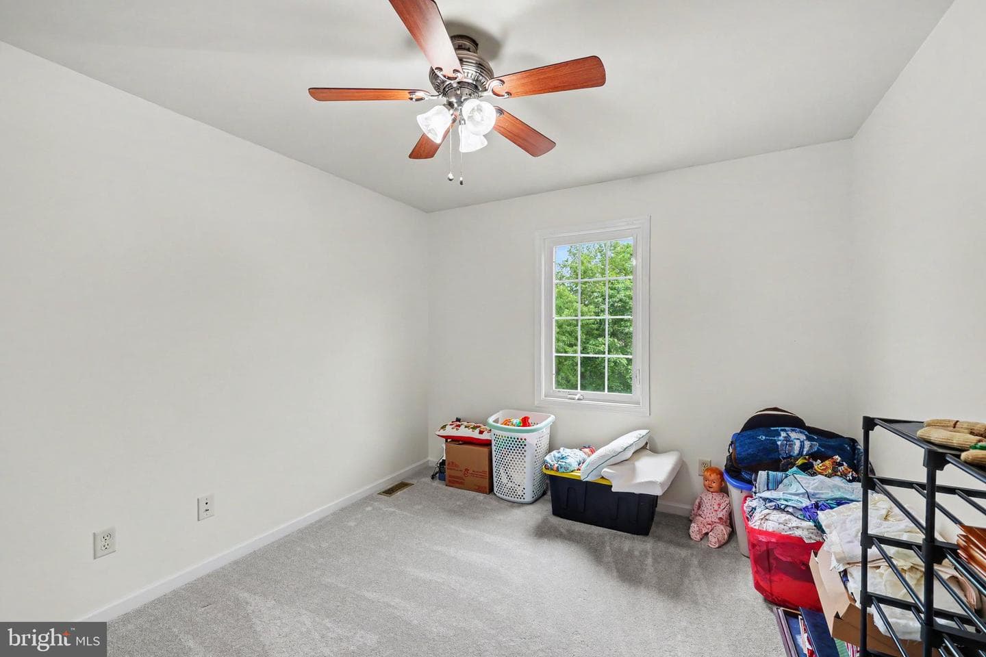 304 Briar Ridge Circle photo 14