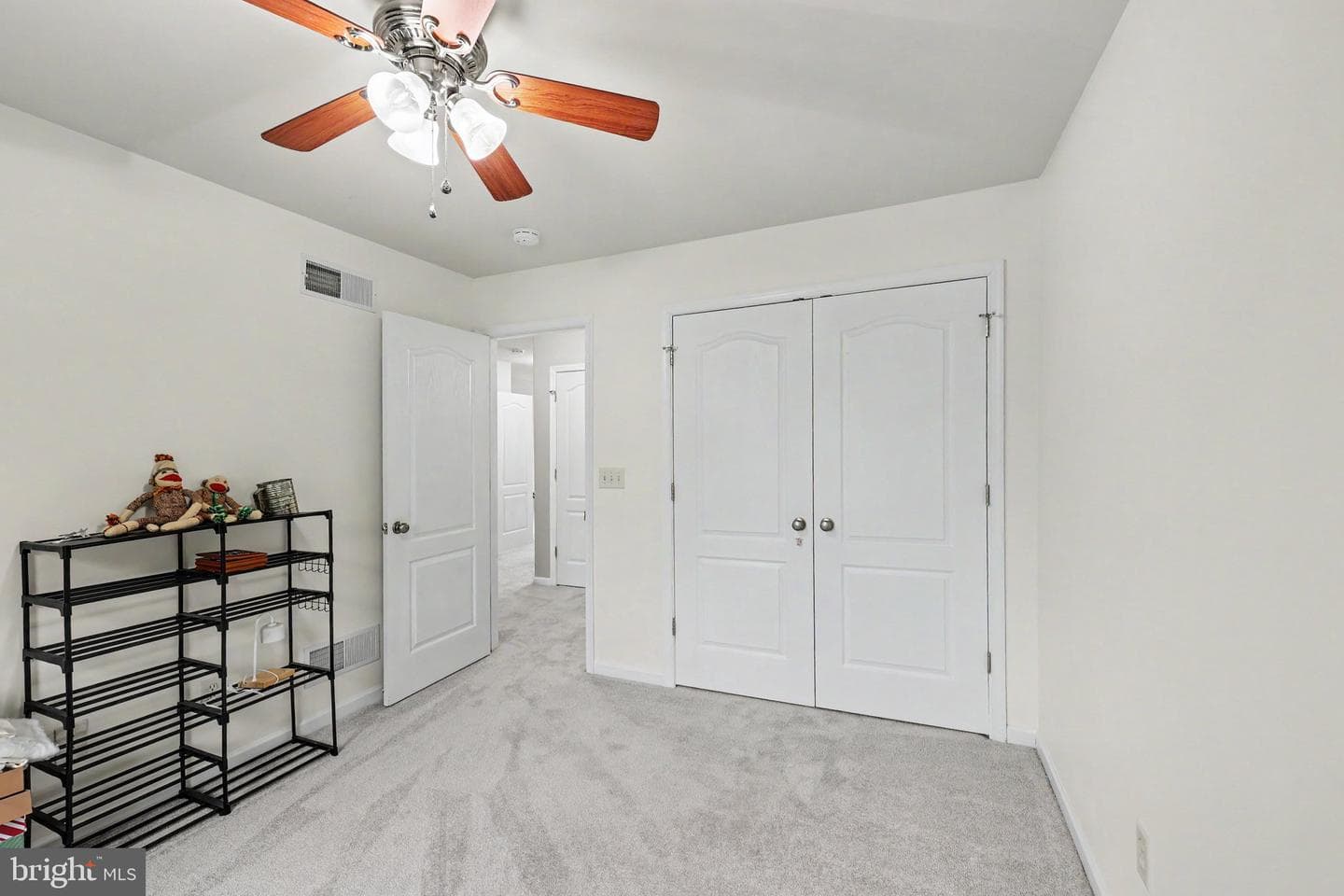 304 Briar Ridge Circle photo 16