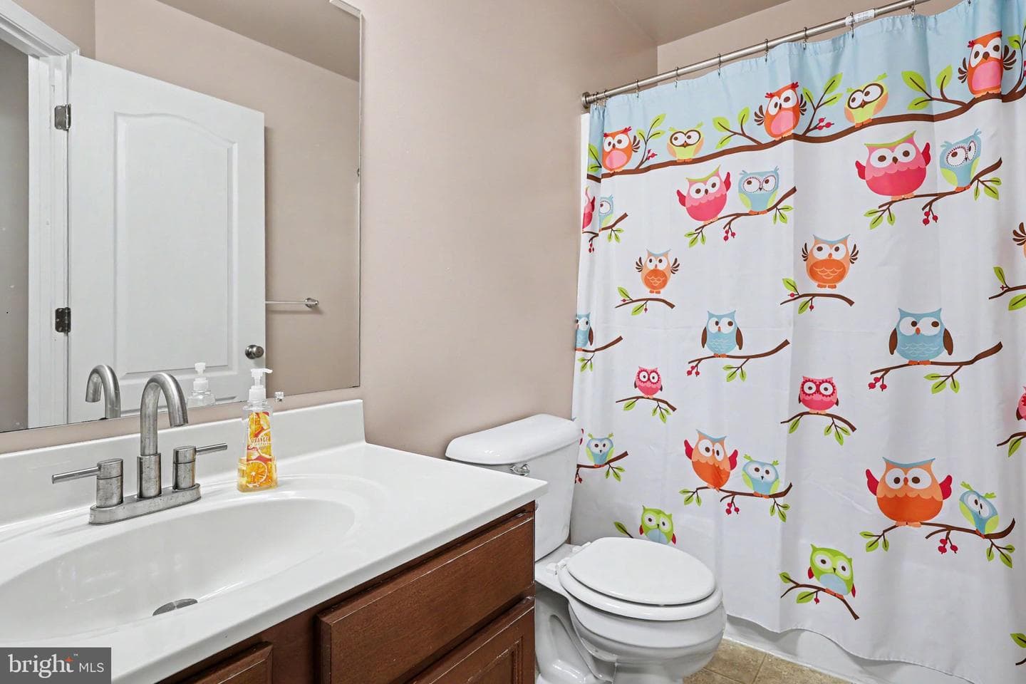 304 Briar Ridge Circle photo 17