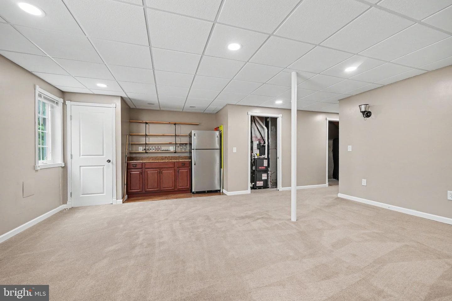 304 Briar Ridge Circle photo 20