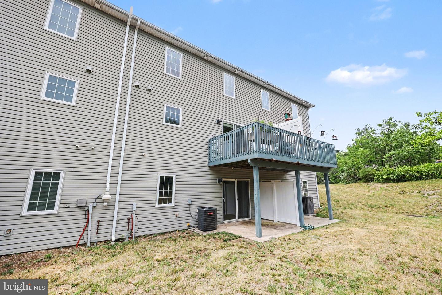 304 Briar Ridge Circle photo 25