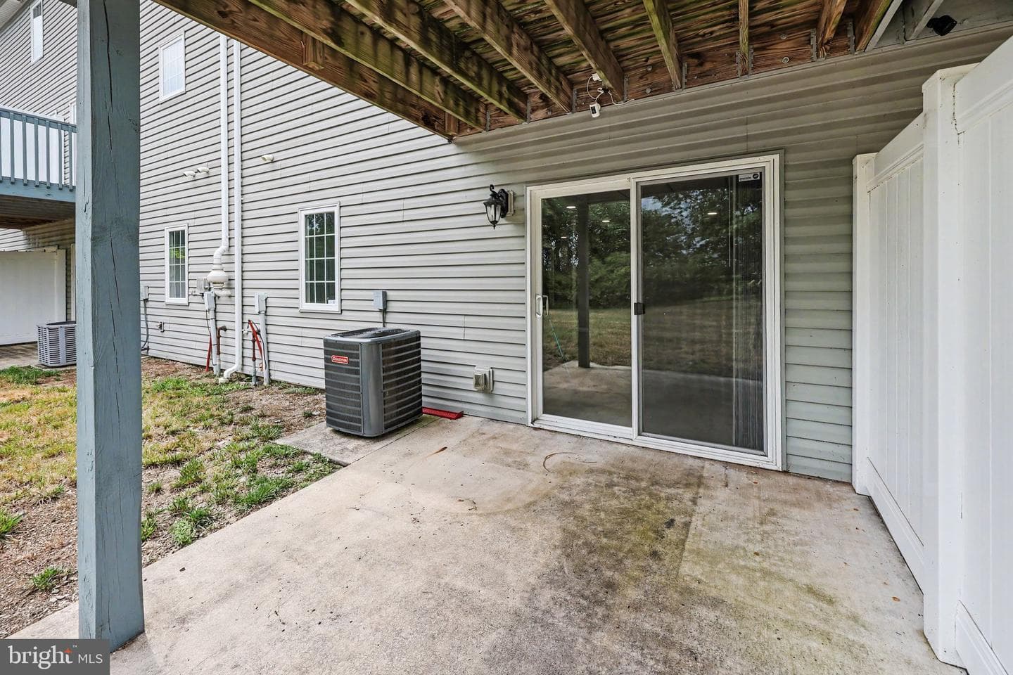 304 Briar Ridge Circle photo 26