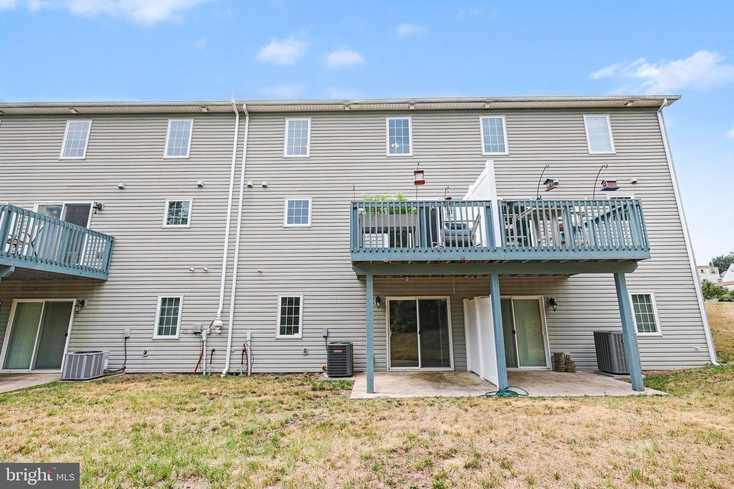 304 Briar Ridge Circle photo 28