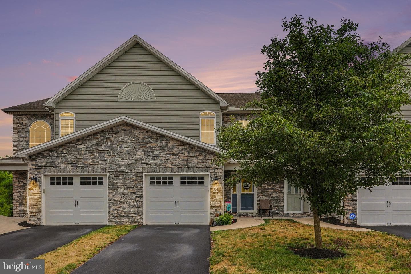 304 Briar Ridge Circle photo 4