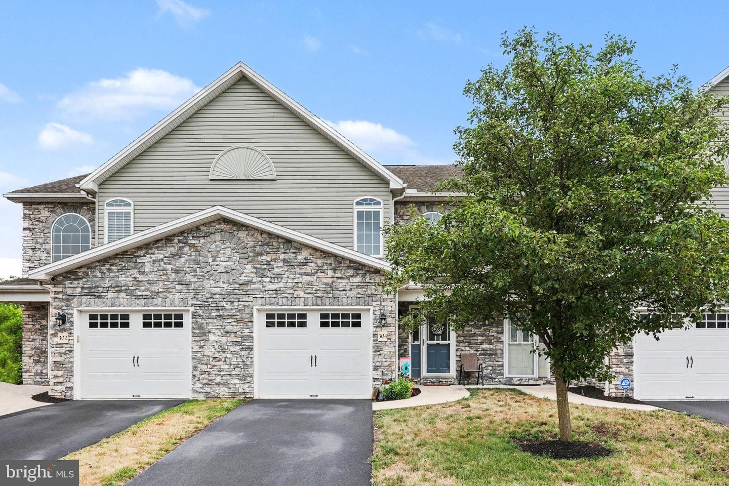 304 Briar Ridge Circle photo 5
