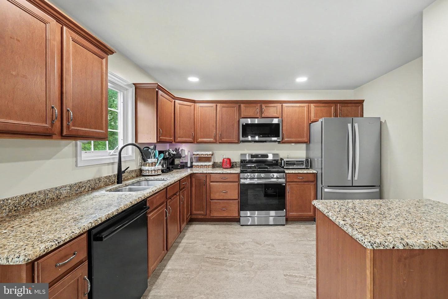 304 Briar Ridge Circle photo 7