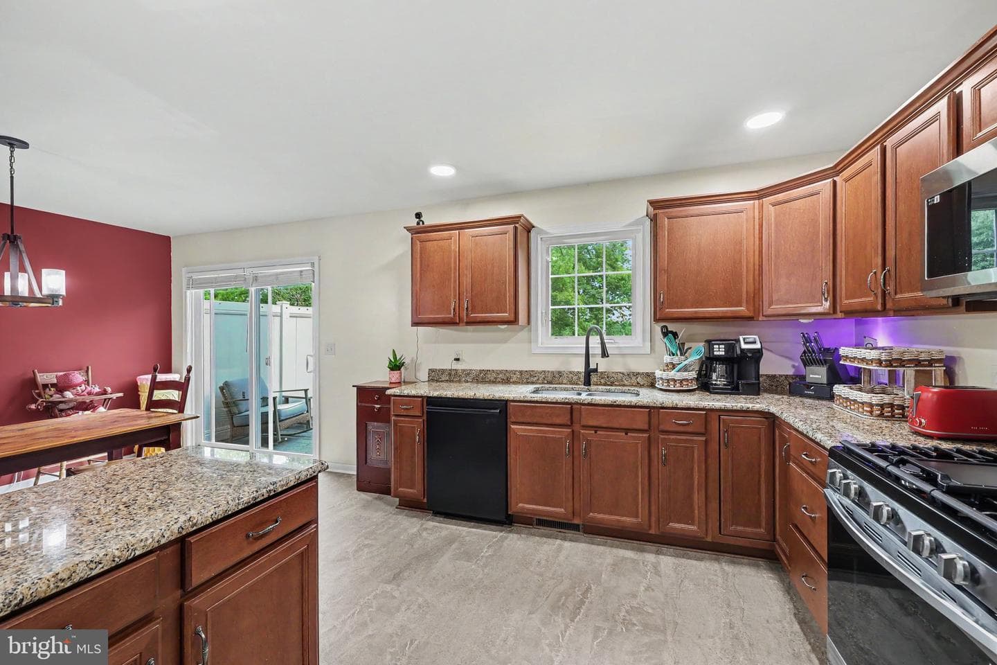 304 Briar Ridge Circle photo 8