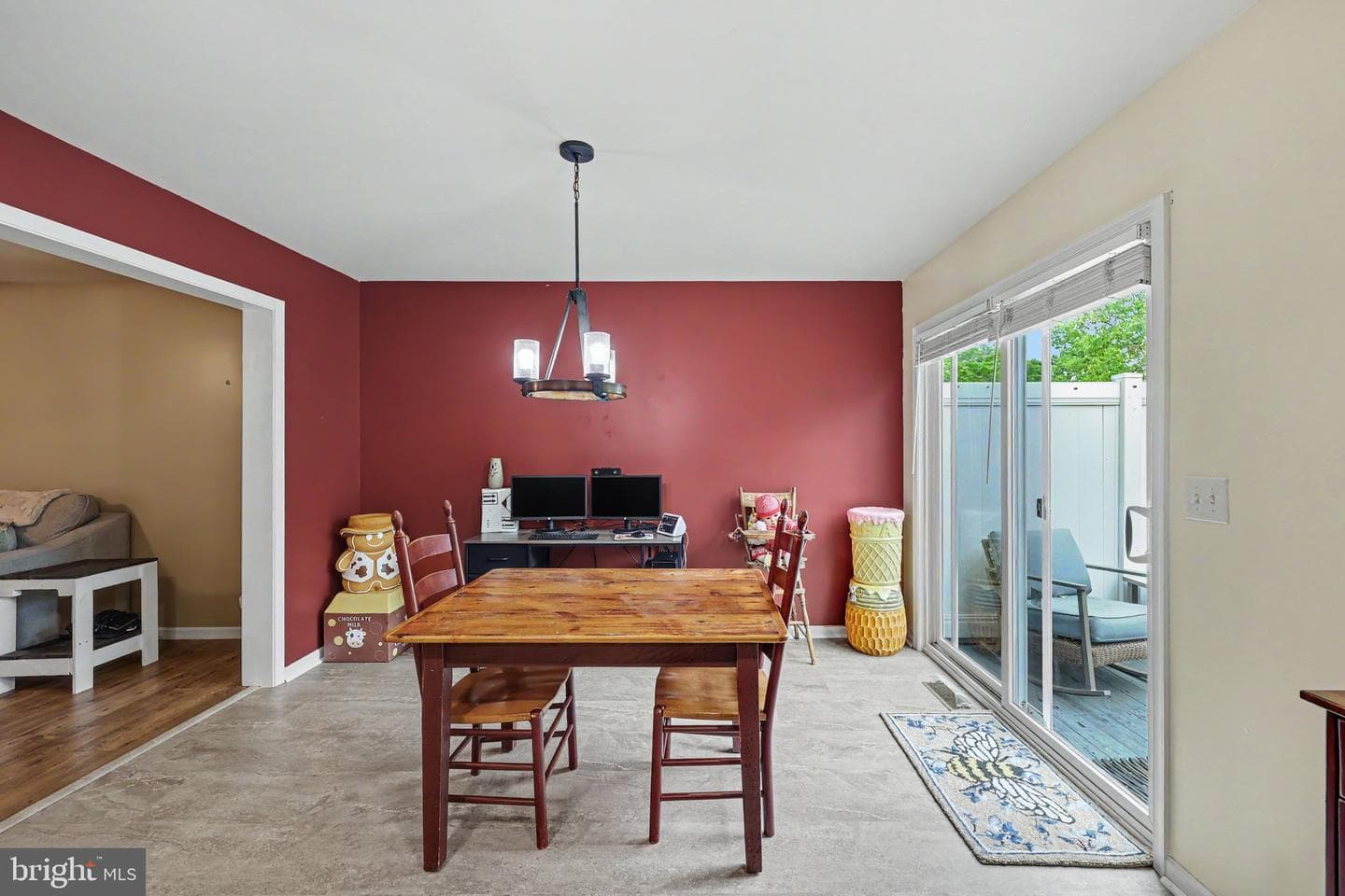 304 Briar Ridge Circle photo 9