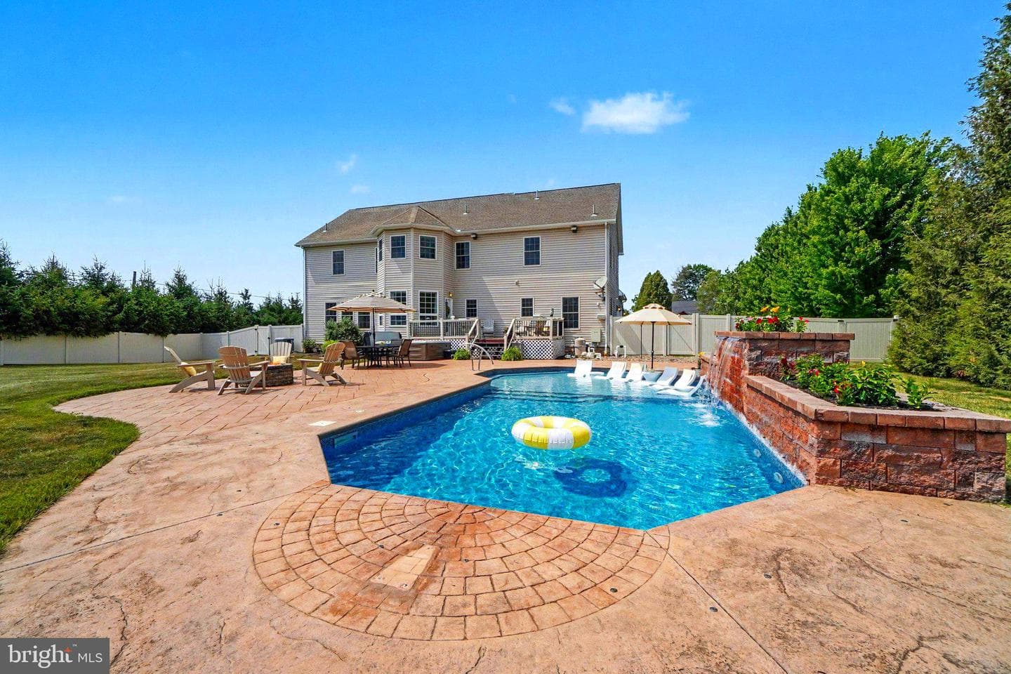 2 Ridge Drive photo 33