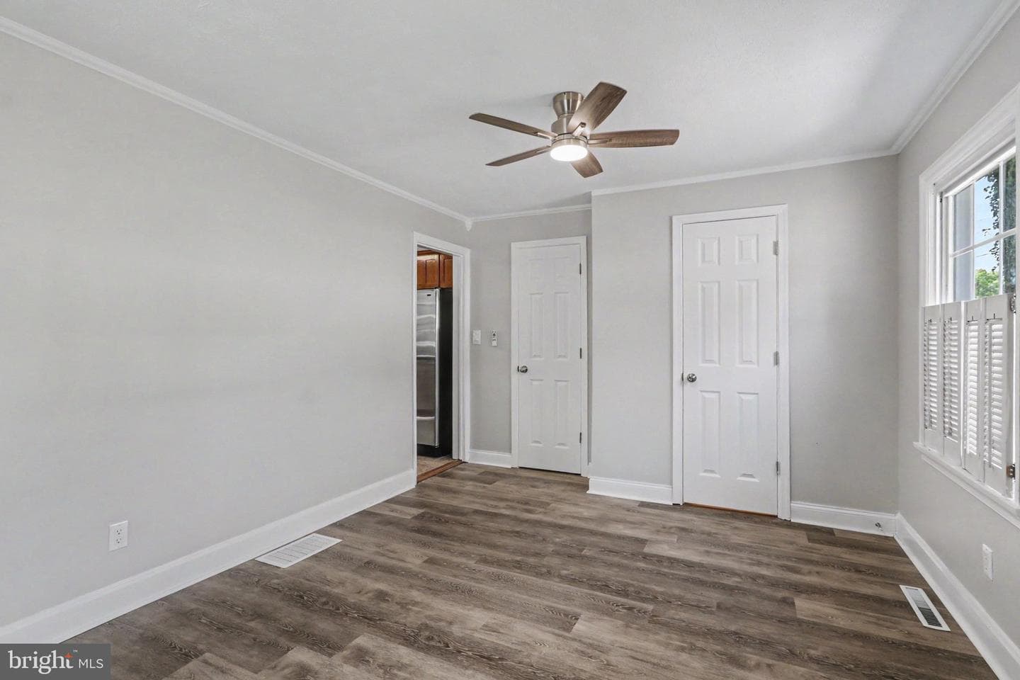 506 Hogestown Road photo 11
