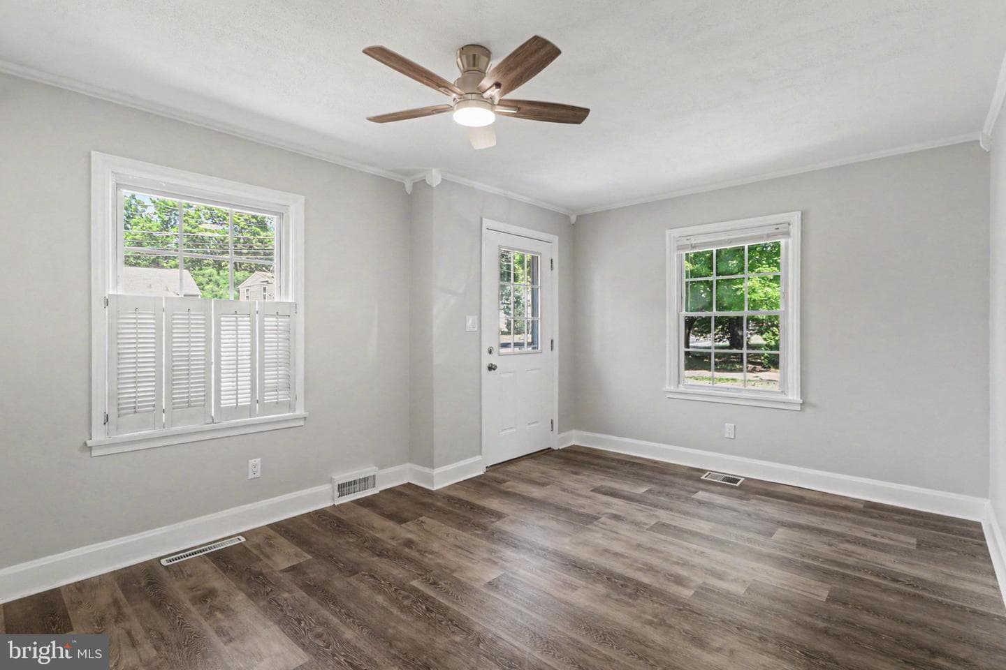 506 Hogestown Road photo 12