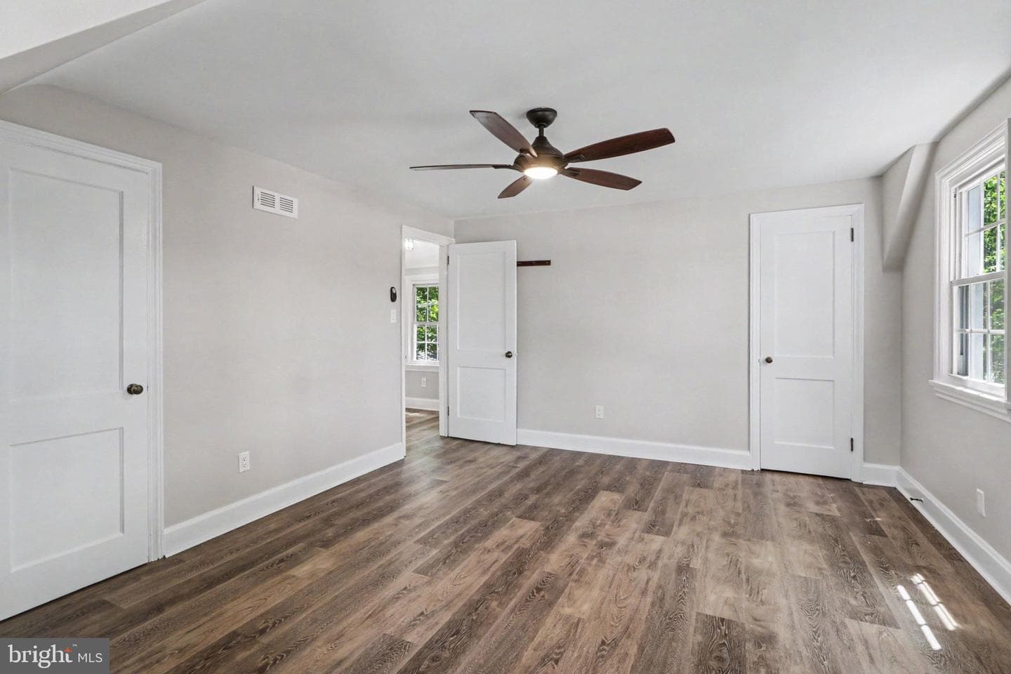506 Hogestown Road photo 13