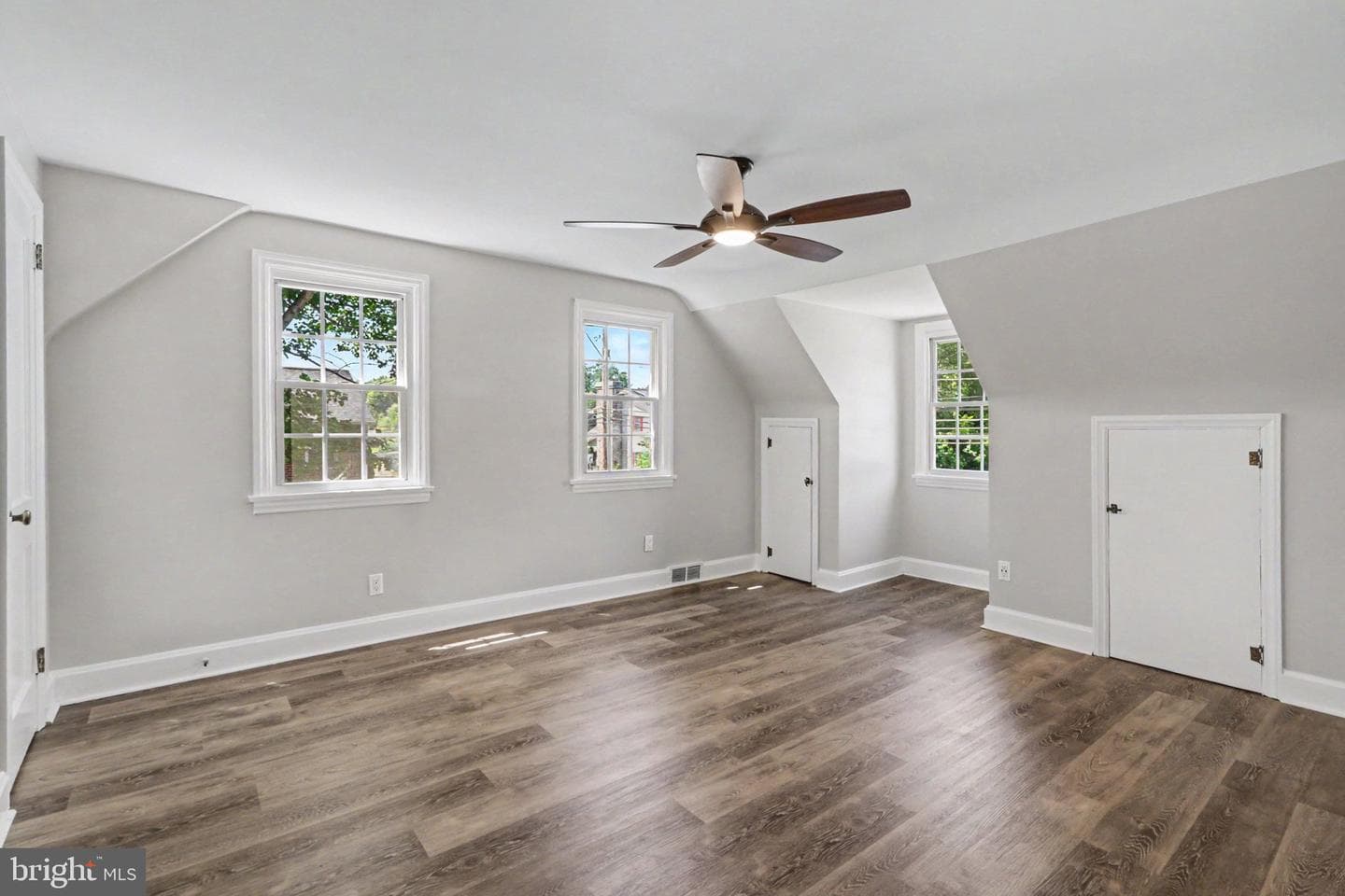 506 Hogestown Road photo 14