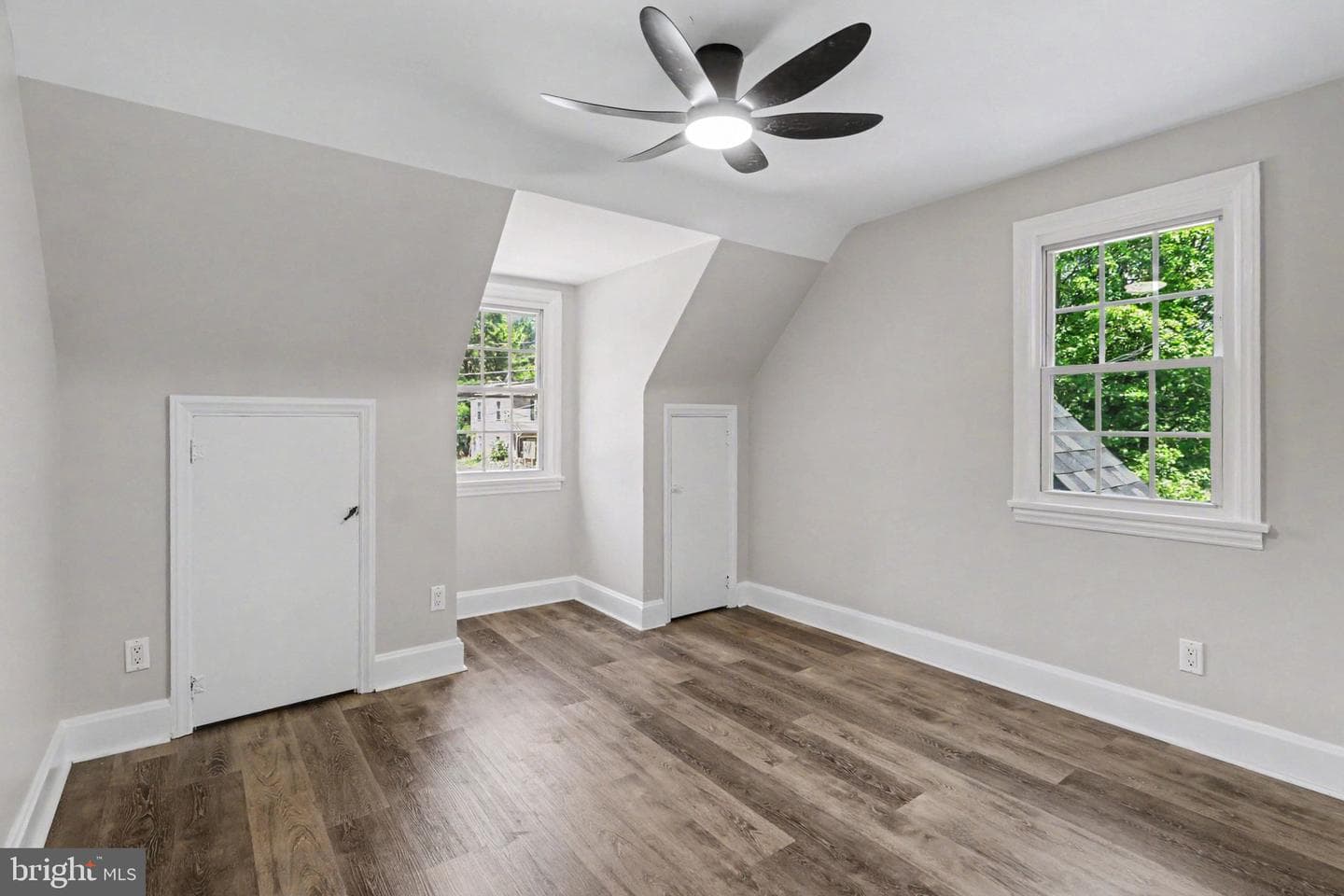 506 Hogestown Road photo 15