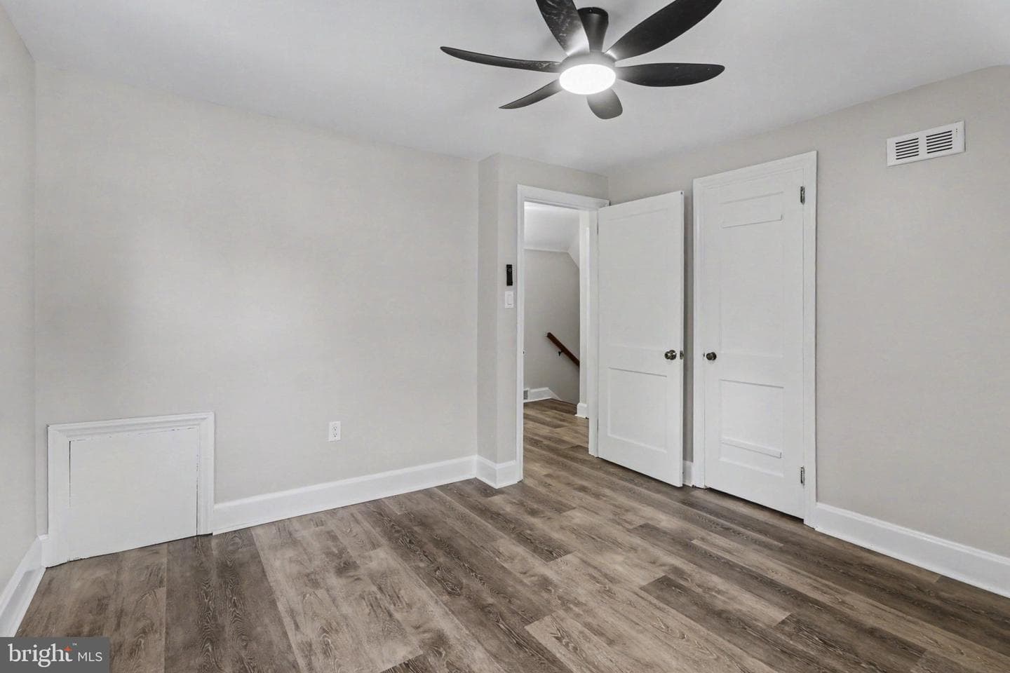 506 Hogestown Road photo 16
