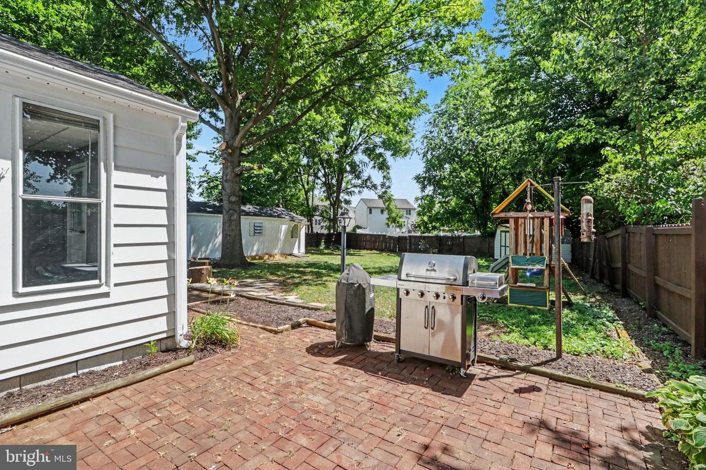 506 Hogestown Road photo 21