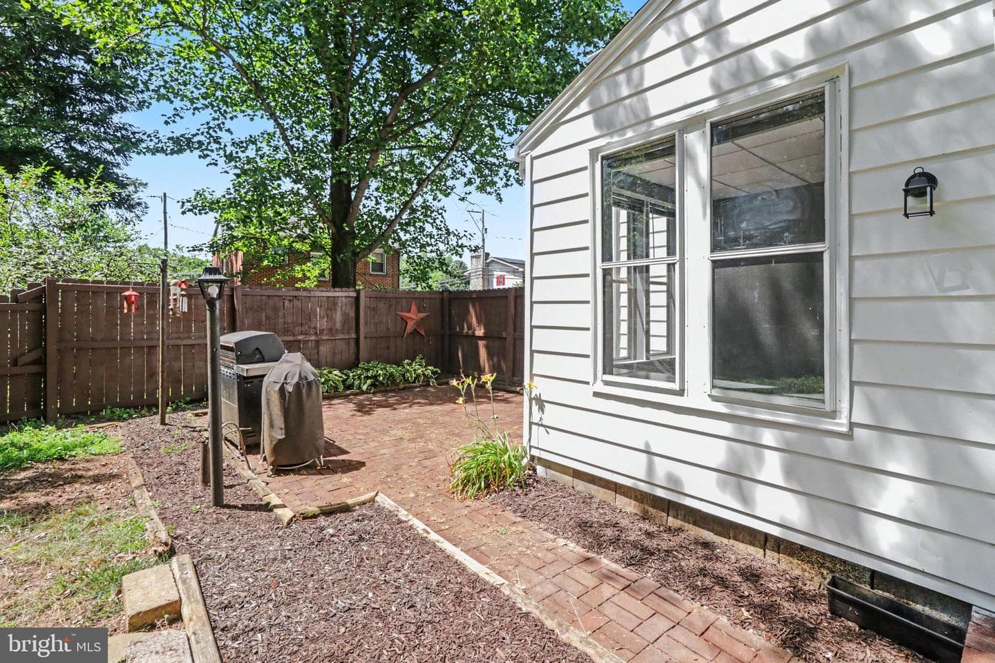 506 Hogestown Road photo 22