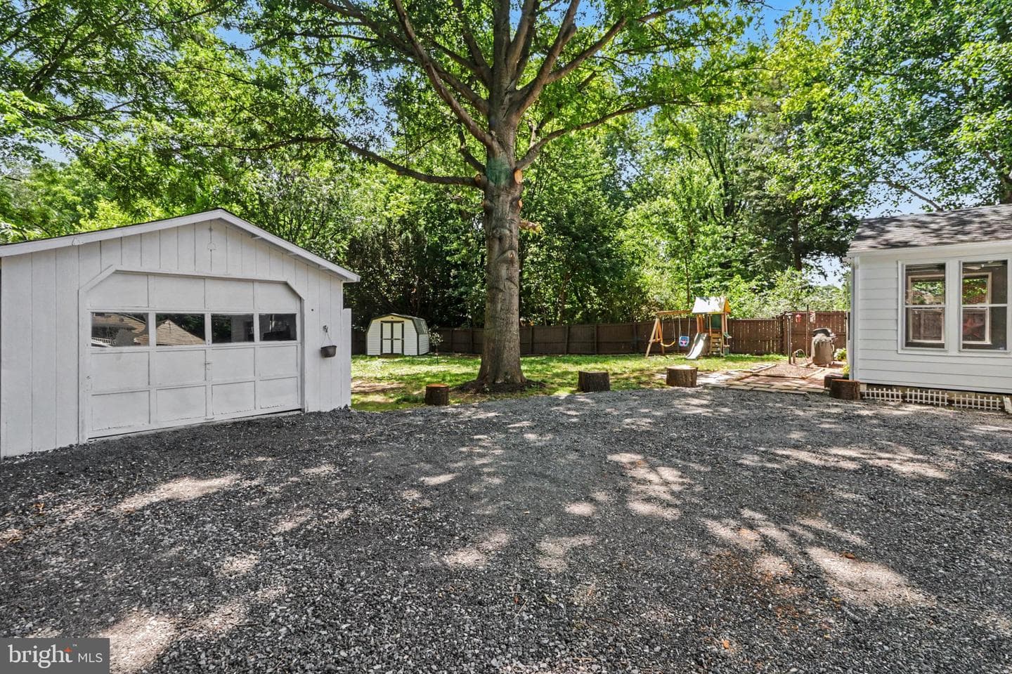 506 Hogestown Road photo 23