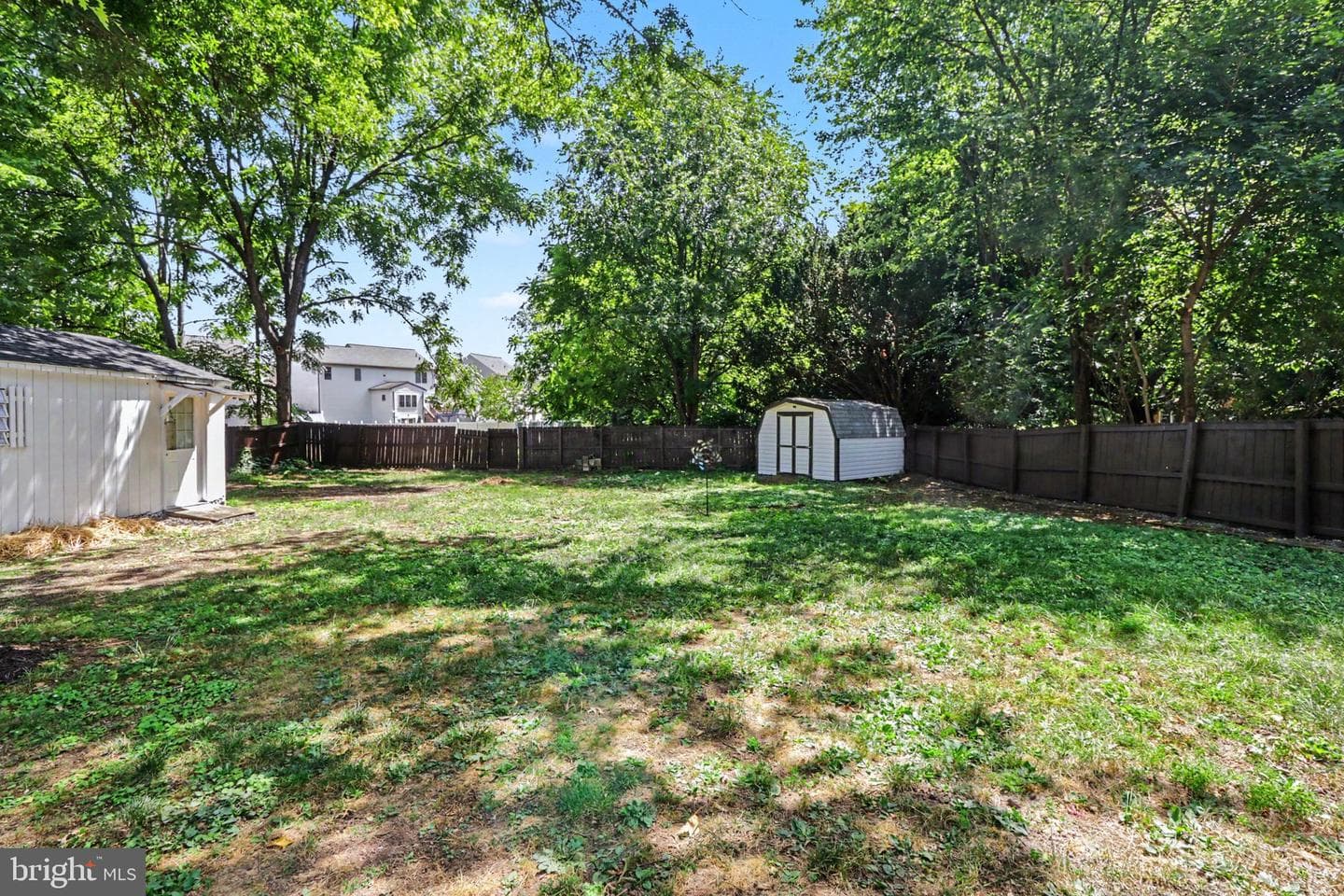 506 Hogestown Road photo 24